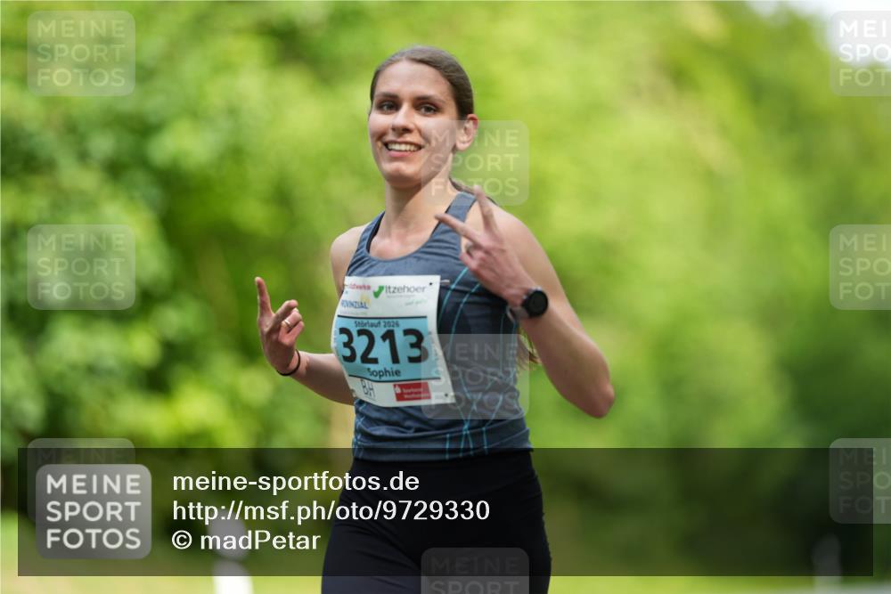 09.05.2026 - Störlauf LAZAROV Photography http://msf.ph/oto/9729330 09.05.2026 16:18:26 Laufen 2026, 3213 meine-sportfotos.de