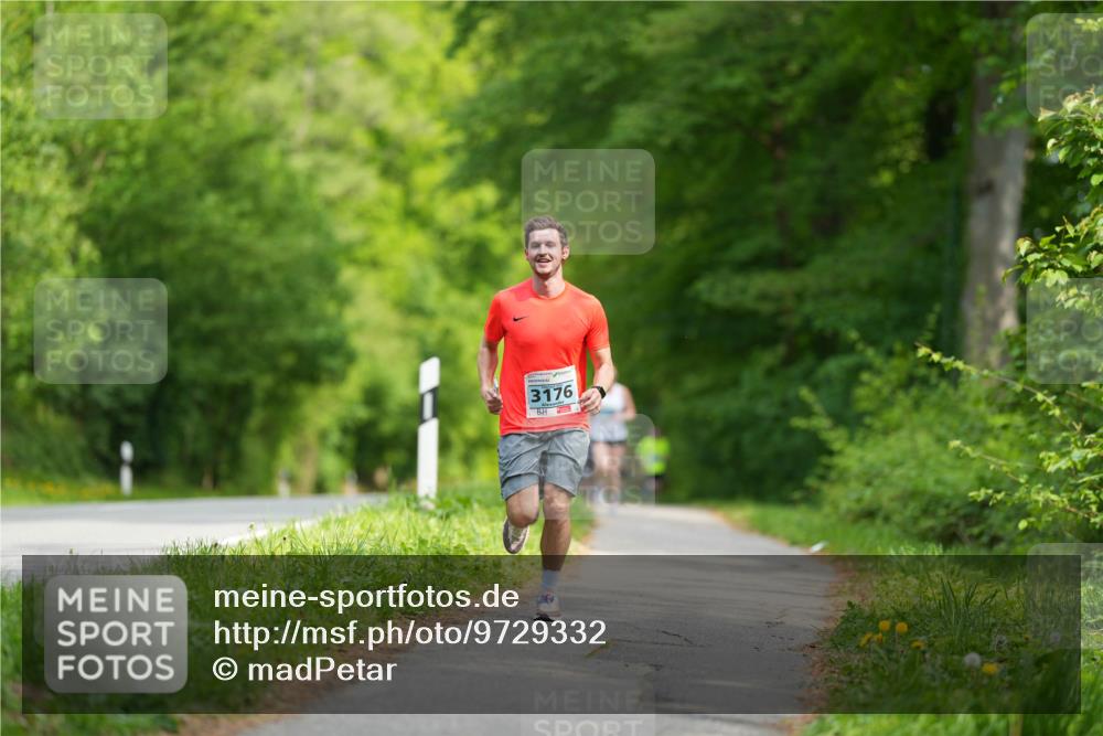 09.05.2026 - Störlauf LAZAROV Photography http://msf.ph/oto/9729332 09.05.2026 16:18:28 Laufen 3176 meine-sportfotos.de