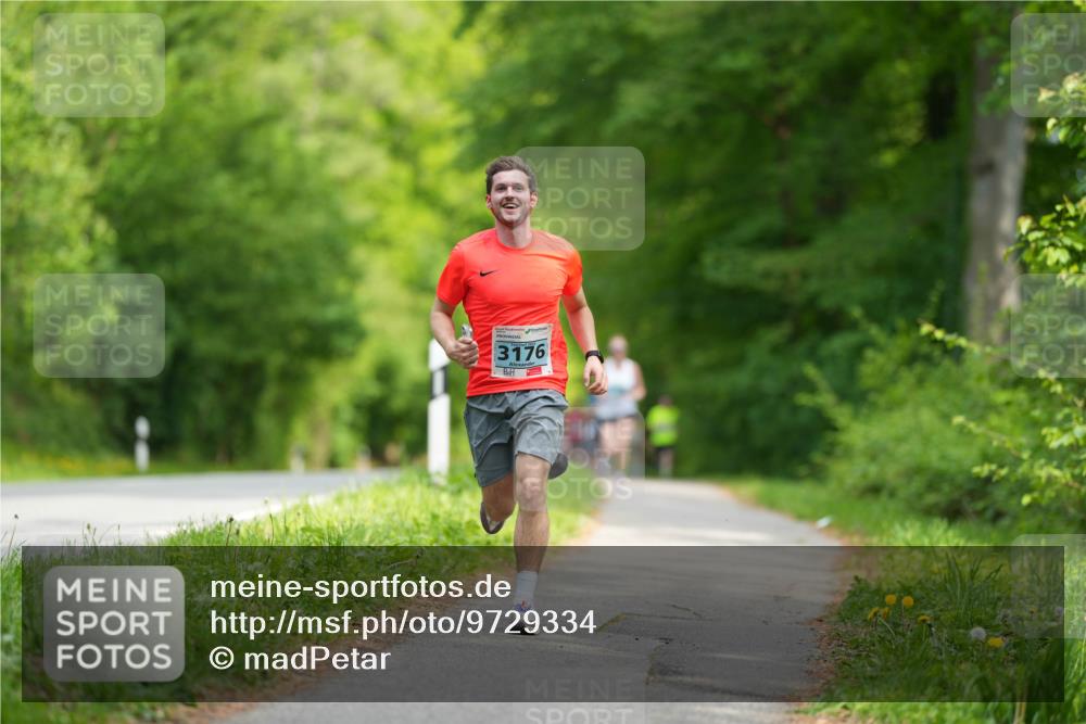 09.05.2026 - Störlauf LAZAROV Photography http://msf.ph/oto/9729334 09.05.2026 16:18:29 Laufen 3176 meine-sportfotos.de