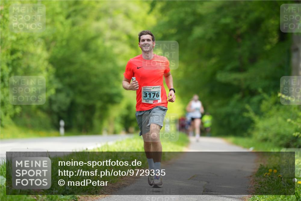 09.05.2026 - Störlauf LAZAROV Photography http://msf.ph/oto/9729335 09.05.2026 16:18:29 Laufen 3176 meine-sportfotos.de