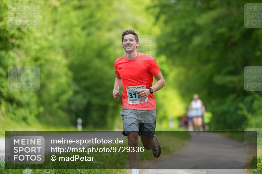 09.05.2026 - Störlauf LAZAROV Photography http://msf.ph/oto/9729336 09.05.2026 16:18:30 Laufen 31 meine-sportfotos.de