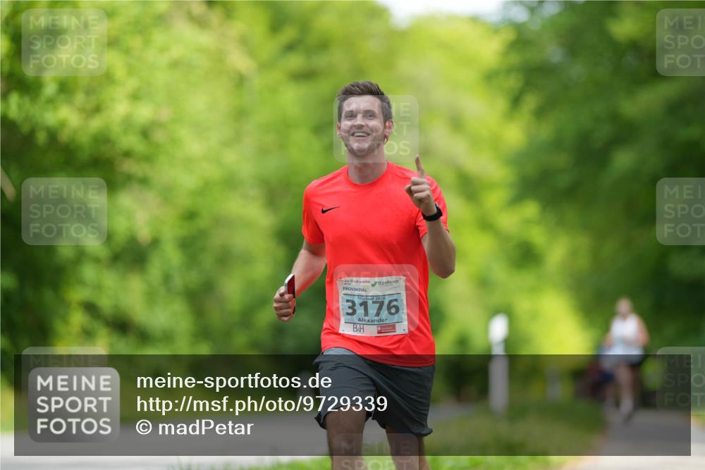 09.05.2026 - Störlauf LAZAROV Photography http://msf.ph/oto/9729339 09.05.2026 16:18:30 Laufen 2026, 3176 meine-sportfotos.de