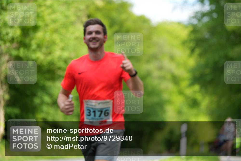 09.05.2026 - Störlauf LAZAROV Photography http://msf.ph/oto/9729340 09.05.2026 16:18:31 Laufen 3176 meine-sportfotos.de