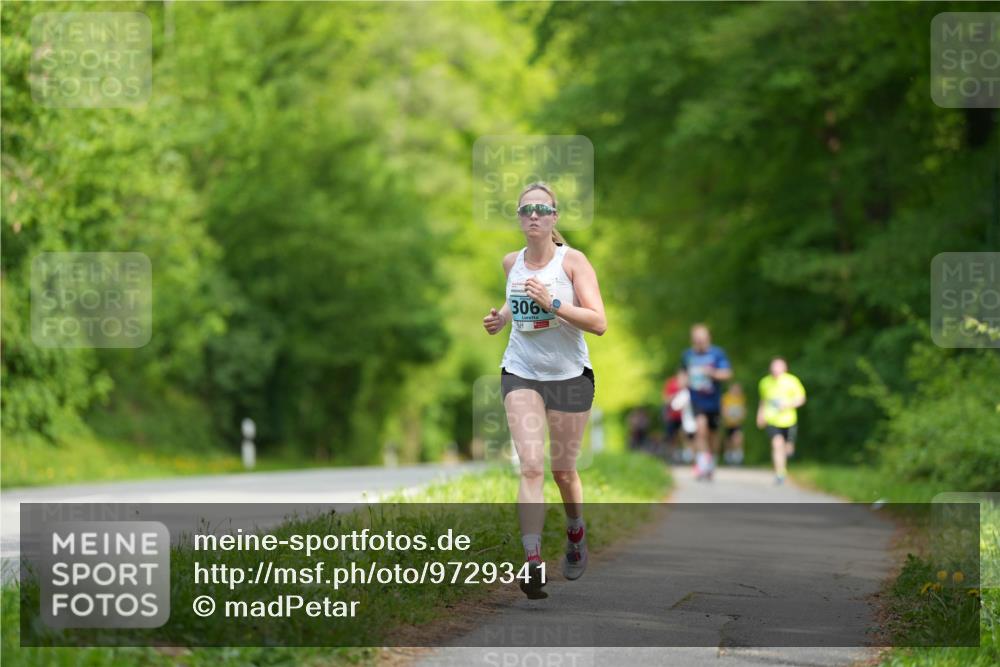 09.05.2026 - Störlauf LAZAROV Photography http://msf.ph/oto/9729341 09.05.2026 16:18:36 Laufen 306 meine-sportfotos.de