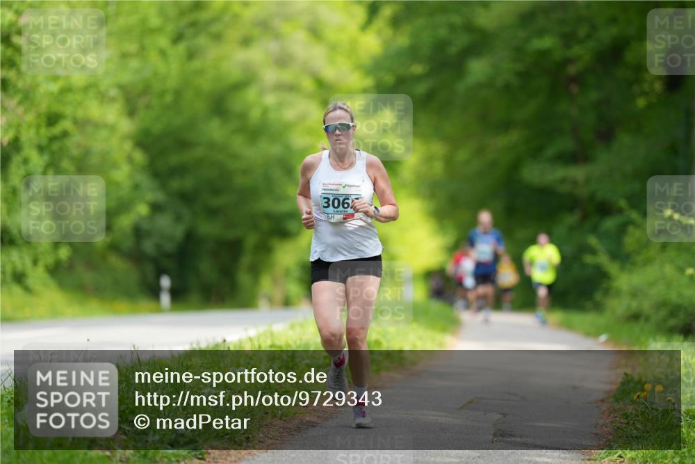09.05.2026 - Störlauf LAZAROV Photography http://msf.ph/oto/9729343 09.05.2026 16:18:36 Laufen 306 meine-sportfotos.de