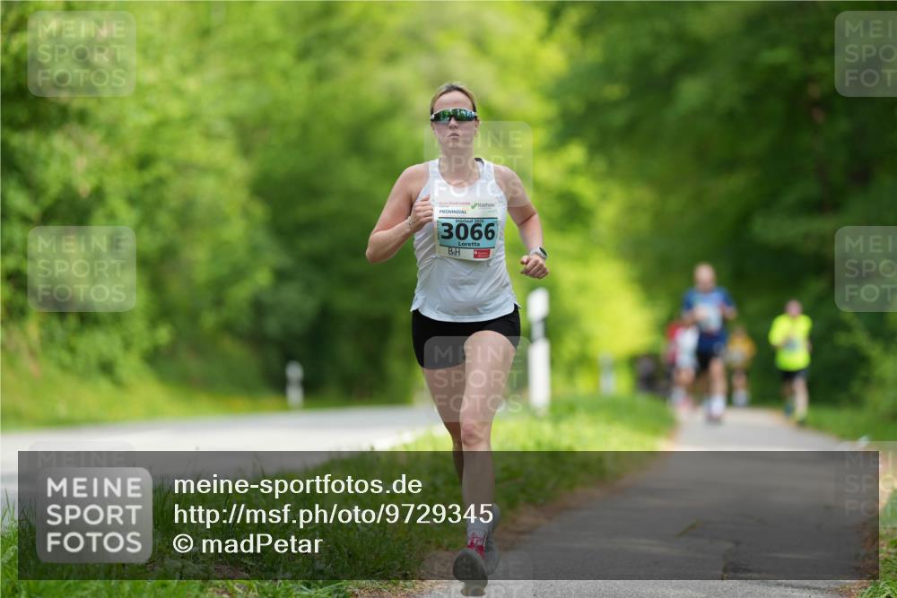 09.05.2026 - Störlauf LAZAROV Photography http://msf.ph/oto/9729345 09.05.2026 16:18:37 Laufen 3066 meine-sportfotos.de