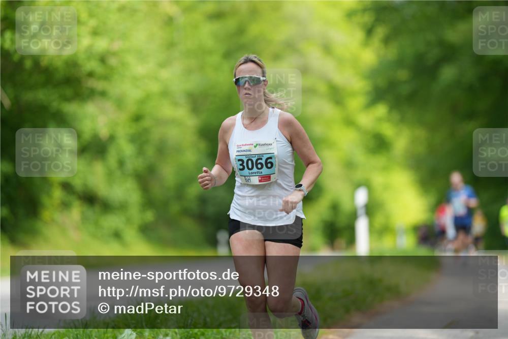 09.05.2026 - Störlauf LAZAROV Photography http://msf.ph/oto/9729348 09.05.2026 16:18:37 Laufen 2026, 3066 meine-sportfotos.de