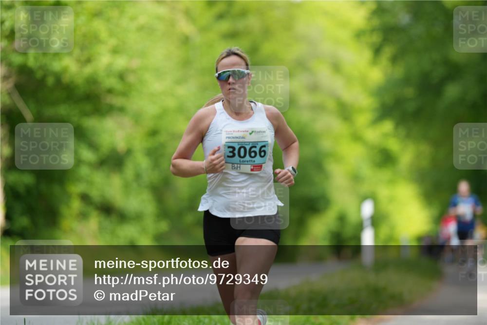 09.05.2026 - Störlauf LAZAROV Photography http://msf.ph/oto/9729349 09.05.2026 16:18:38 Laufen 3066 meine-sportfotos.de