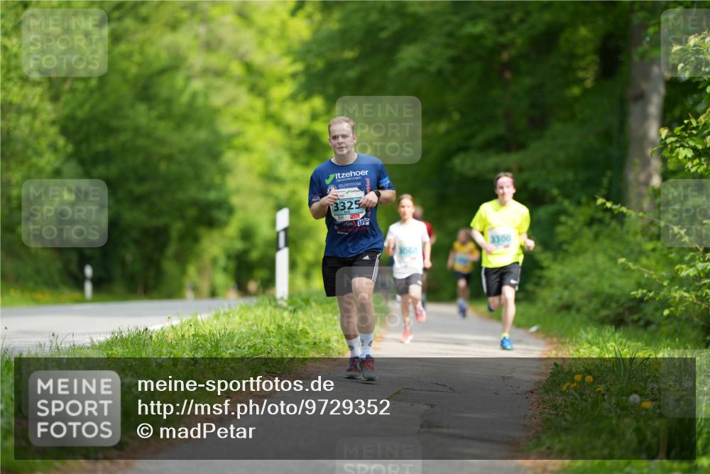 09.05.2026 - Störlauf LAZAROV Photography http://msf.ph/oto/9729352 09.05.2026 16:18:42 Laufen 9788, 3325, 3300, 3060 meine-sportfotos.de