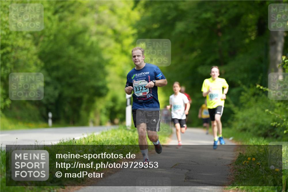 09.05.2026 - Störlauf LAZAROV Photography http://msf.ph/oto/9729353 09.05.2026 16:18:43 Laufen 3325 meine-sportfotos.de