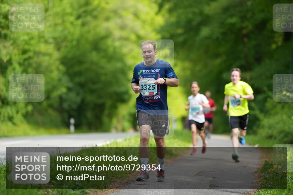 09.05.2026 - Störlauf LAZAROV Photography http://msf.ph/oto/9729354 09.05.2026 16:18:43 Laufen 3325 meine-sportfotos.de
