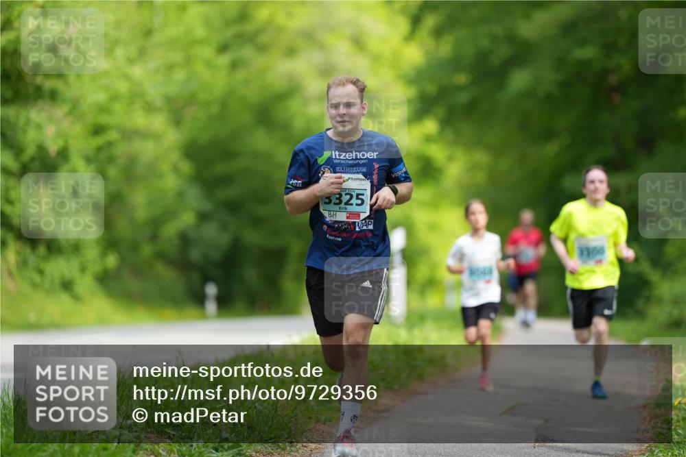 09.05.2026 - Störlauf LAZAROV Photography http://msf.ph/oto/9729356 09.05.2026 16:18:44 Laufen 2026, 5325, 3300 meine-sportfotos.de