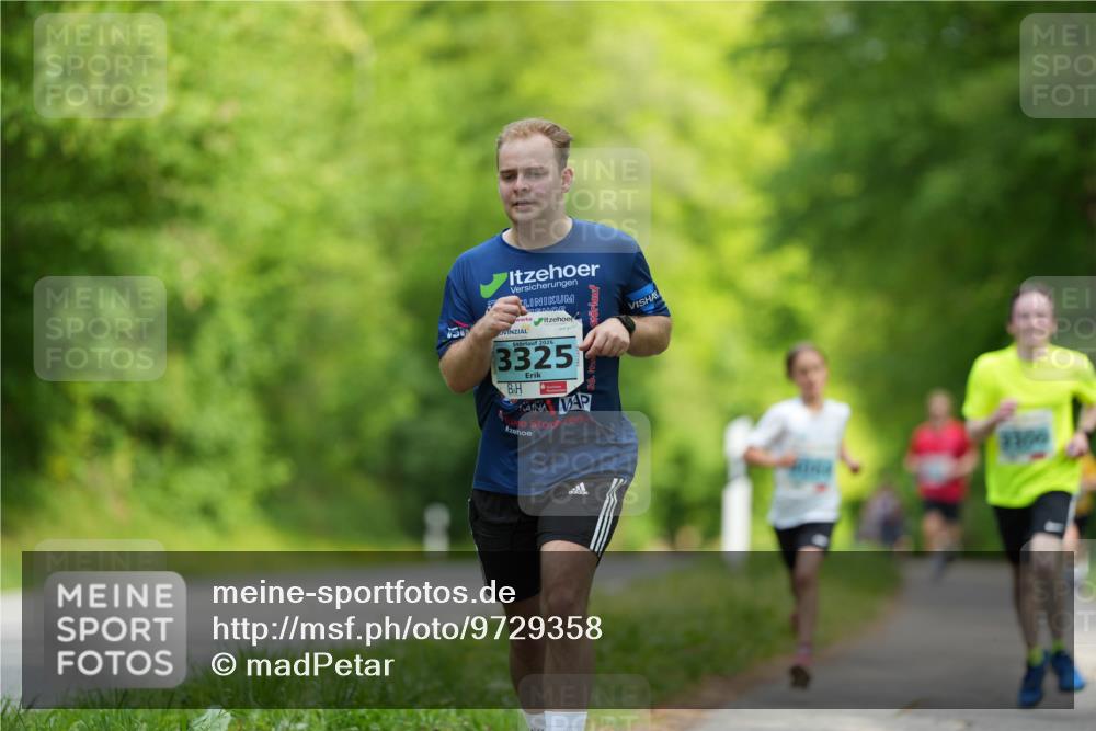 09.05.2026 - Störlauf LAZAROV Photography http://msf.ph/oto/9729358 09.05.2026 16:18:44 Laufen 75, 2026, 3325 meine-sportfotos.de