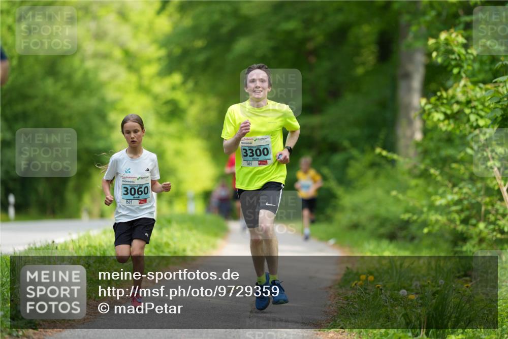 09.05.2026 - Störlauf LAZAROV Photography http://msf.ph/oto/9729359 09.05.2026 16:18:45 Laufen 3060, 3300 meine-sportfotos.de