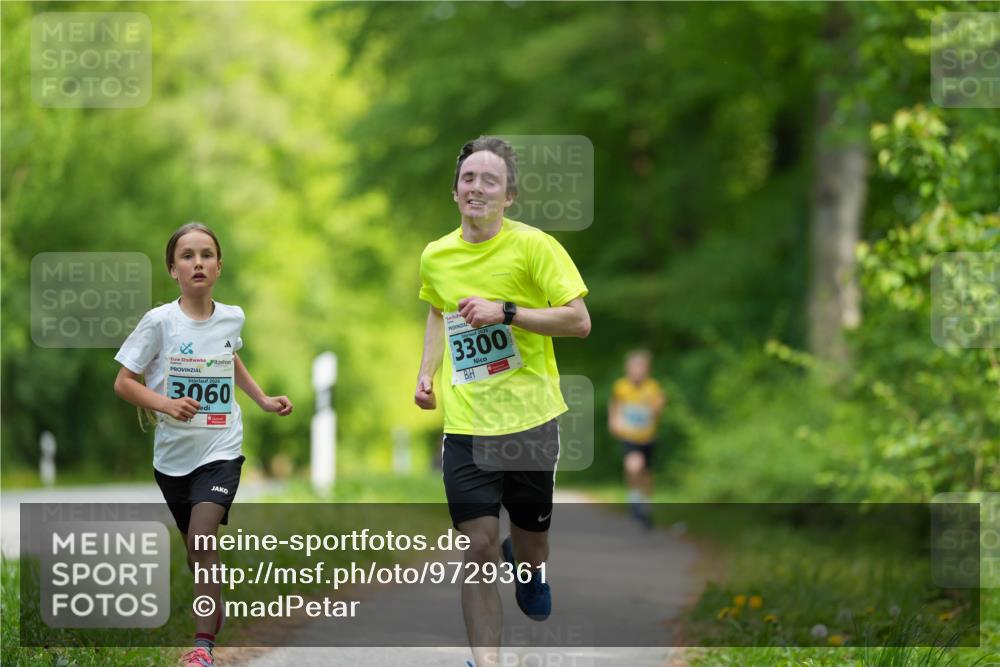 09.05.2026 - Störlauf LAZAROV Photography http://msf.ph/oto/9729361 09.05.2026 16:18:46 Laufen 2026, 3060, 3300 meine-sportfotos.de