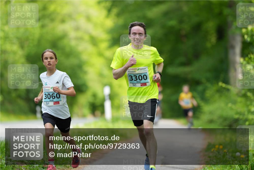09.05.2026 - Störlauf LAZAROV Photography http://msf.ph/oto/9729363 09.05.2026 16:18:46 Laufen 2026, 3060, 2026, 3300 meine-sportfotos.de