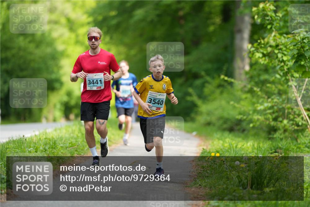 09.05.2026 - Störlauf LAZAROV Photography http://msf.ph/oto/9729364 09.05.2026 16:18:51 Laufen 3441, 3540 meine-sportfotos.de