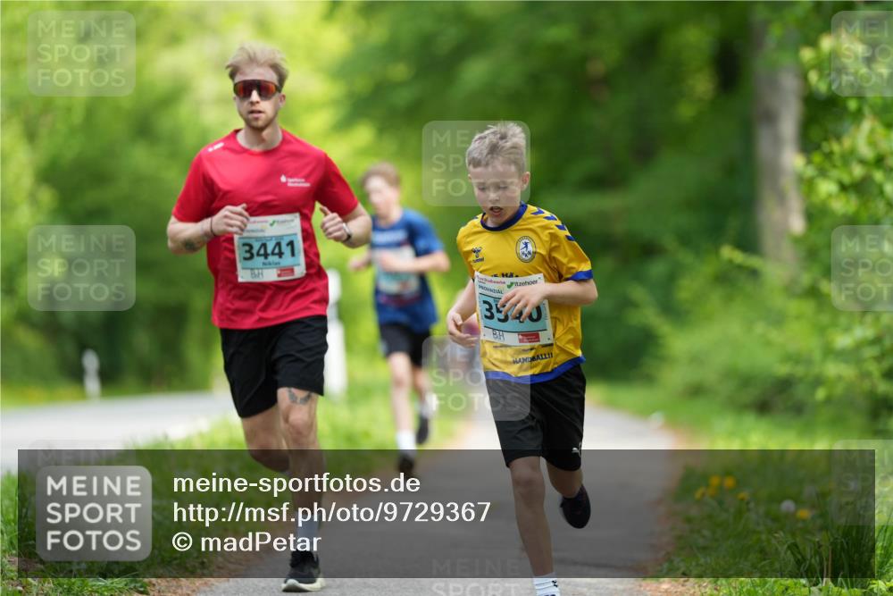 09.05.2026 - Störlauf LAZAROV Photography http://msf.ph/oto/9729367 09.05.2026 16:18:52 Laufen 3441, 3540 meine-sportfotos.de