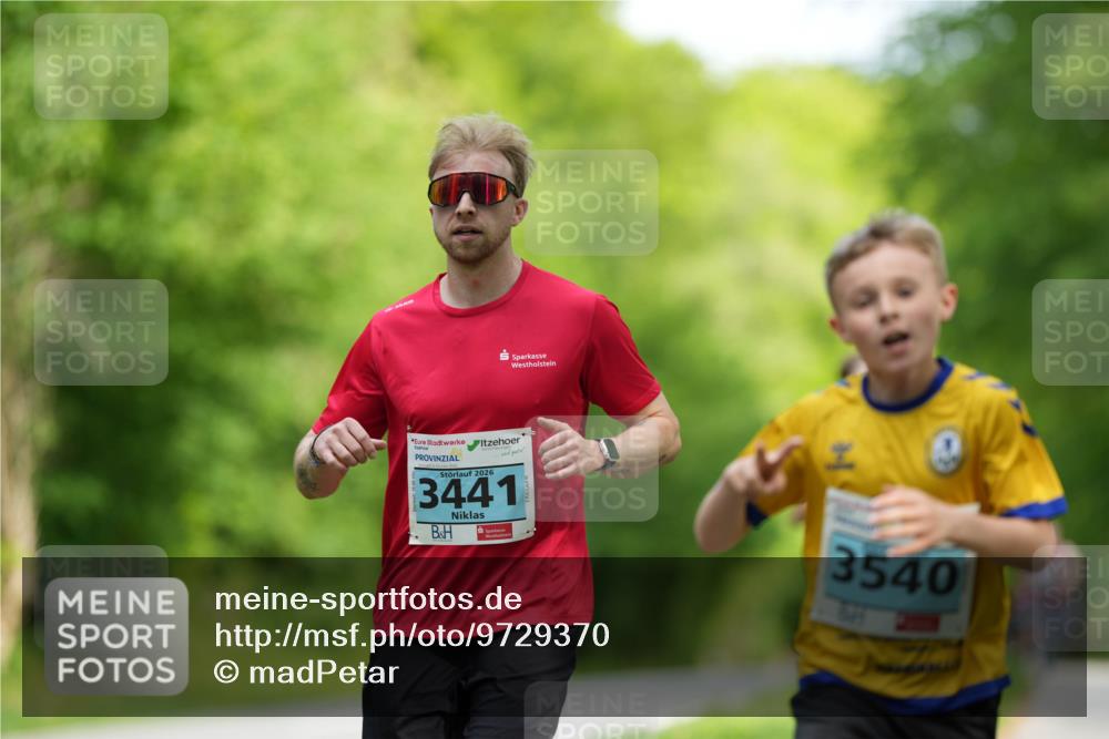 09.05.2026 - Störlauf LAZAROV Photography http://msf.ph/oto/9729370 09.05.2026 16:18:53 Laufen 2026, 3441, 3540 meine-sportfotos.de