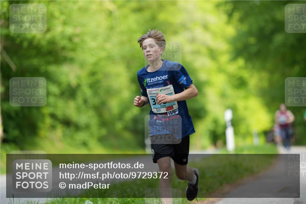 09.05.2026 - Störlauf LAZAROV Photography http://msf.ph/oto/9729372 09.05.2026 16:18:55 Laufen 3, 12 meine-sportfotos.de