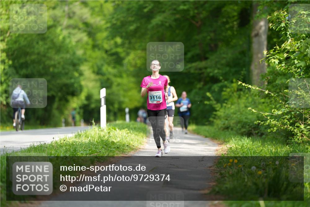 09.05.2026 - Störlauf LAZAROV Photography http://msf.ph/oto/9729374 09.05.2026 16:34:29 Laufen 3116 meine-sportfotos.de