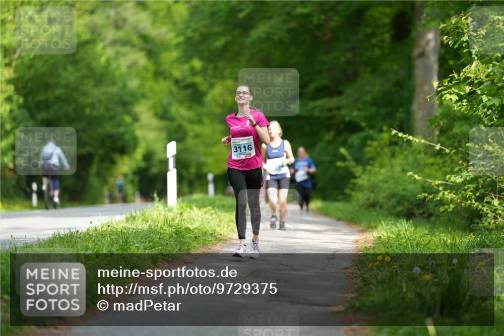 09.05.2026 - Störlauf LAZAROV Photography http://msf.ph/oto/9729375 09.05.2026 16:34:29 Laufen 3116 meine-sportfotos.de