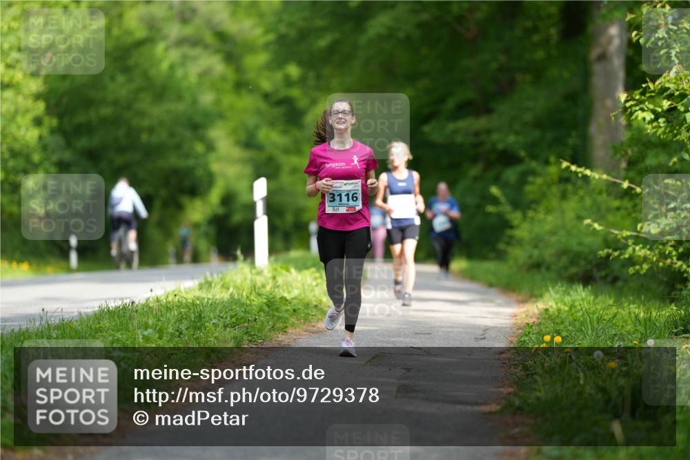 09.05.2026 - Störlauf LAZAROV Photography http://msf.ph/oto/9729378 09.05.2026 16:34:30 Laufen 3116 meine-sportfotos.de