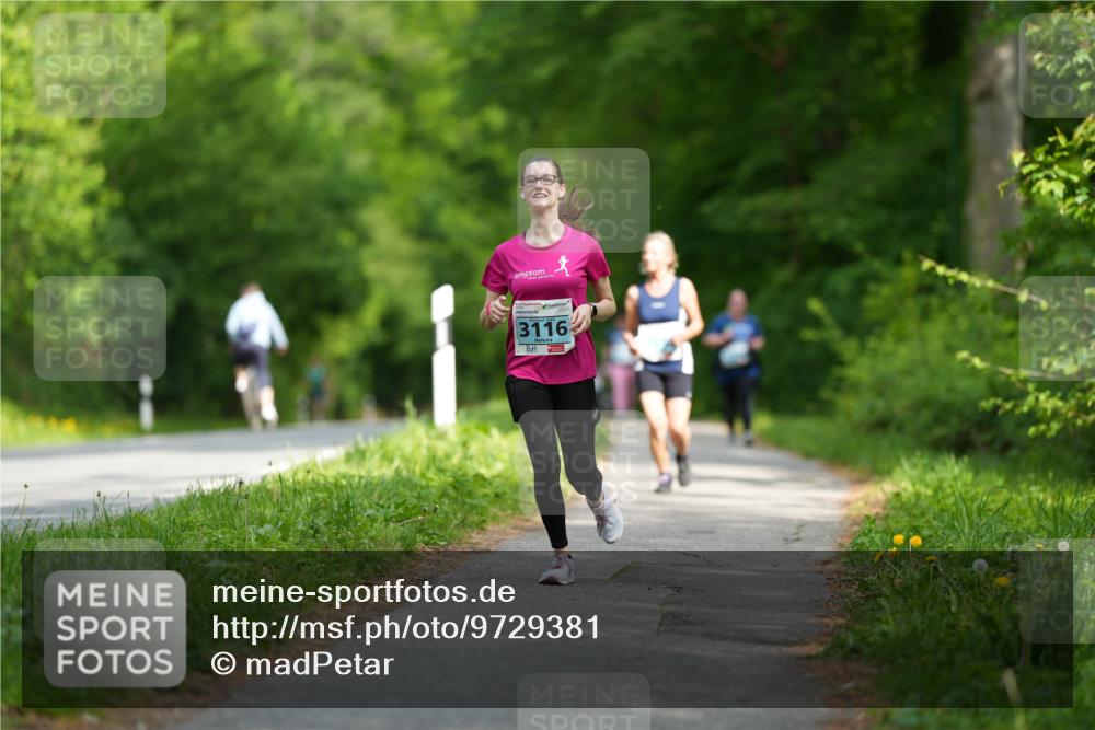 09.05.2026 - Störlauf LAZAROV Photography http://msf.ph/oto/9729381 09.05.2026 16:34:30 Laufen 3116 meine-sportfotos.de