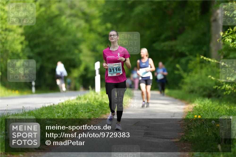 09.05.2026 - Störlauf LAZAROV Photography http://msf.ph/oto/9729383 09.05.2026 16:34:31 Laufen 3116 meine-sportfotos.de