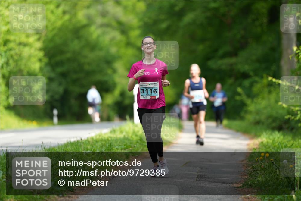 09.05.2026 - Störlauf LAZAROV Photography http://msf.ph/oto/9729385 09.05.2026 16:34:31 Laufen 3116 meine-sportfotos.de