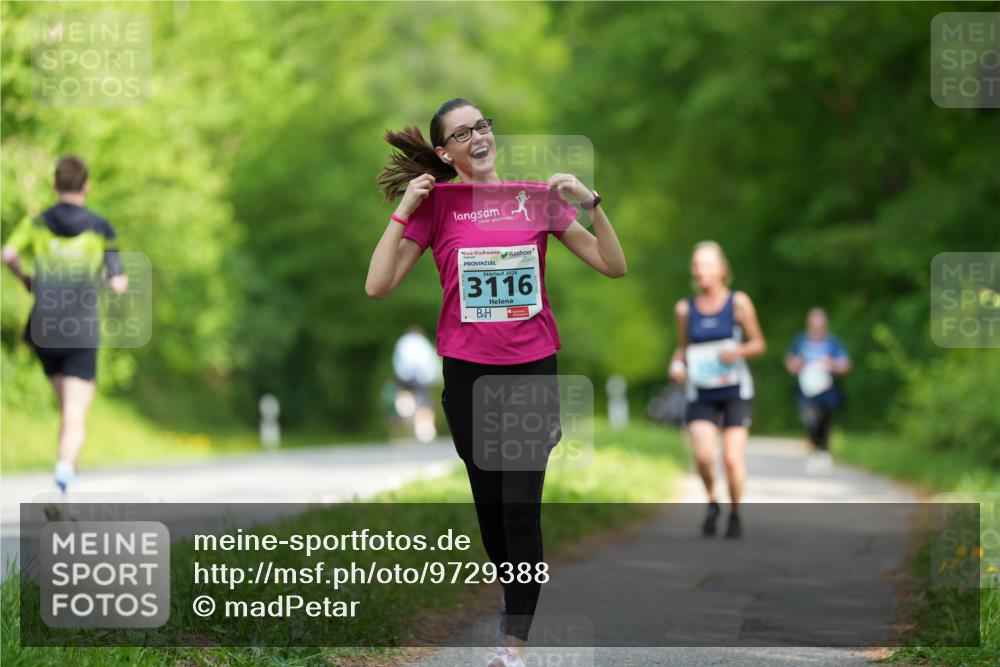 09.05.2026 - Störlauf LAZAROV Photography http://msf.ph/oto/9729388 09.05.2026 16:34:32 Laufen 2026, 3116 meine-sportfotos.de