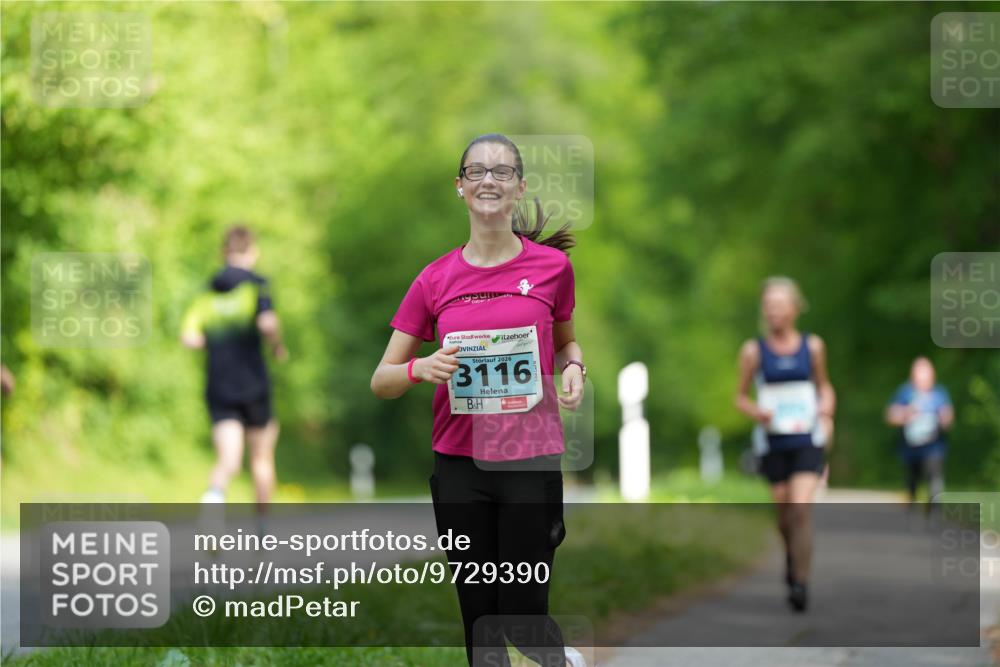 09.05.2026 - Störlauf LAZAROV Photography http://msf.ph/oto/9729390 09.05.2026 16:34:33 Laufen 2026, 3116 meine-sportfotos.de