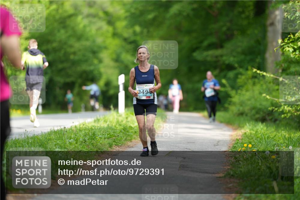 09.05.2026 - Störlauf LAZAROV Photography http://msf.ph/oto/9729391 09.05.2026 16:34:34 Laufen 3494 meine-sportfotos.de