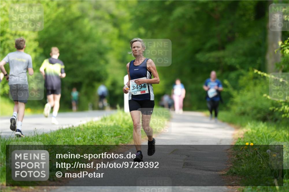 09.05.2026 - Störlauf LAZAROV Photography http://msf.ph/oto/9729392 09.05.2026 16:34:34 Laufen 3494 meine-sportfotos.de