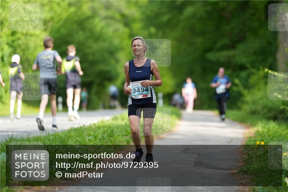 09.05.2026 - Störlauf LAZAROV Photography http://msf.ph/oto/9729395 09.05.2026 16:34:35 Laufen 3494 meine-sportfotos.de