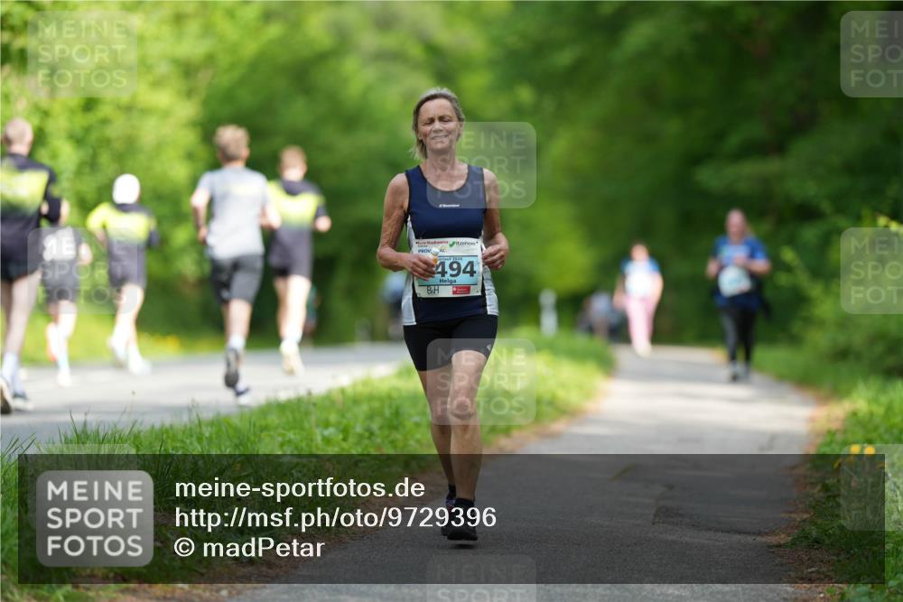 09.05.2026 - Störlauf LAZAROV Photography http://msf.ph/oto/9729396 09.05.2026 16:34:35 Laufen 494 meine-sportfotos.de