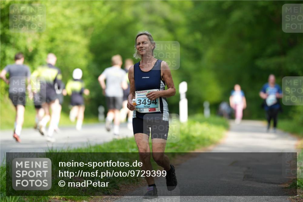 09.05.2026 - Störlauf LAZAROV Photography http://msf.ph/oto/9729399 09.05.2026 16:34:36 Laufen 3494 meine-sportfotos.de