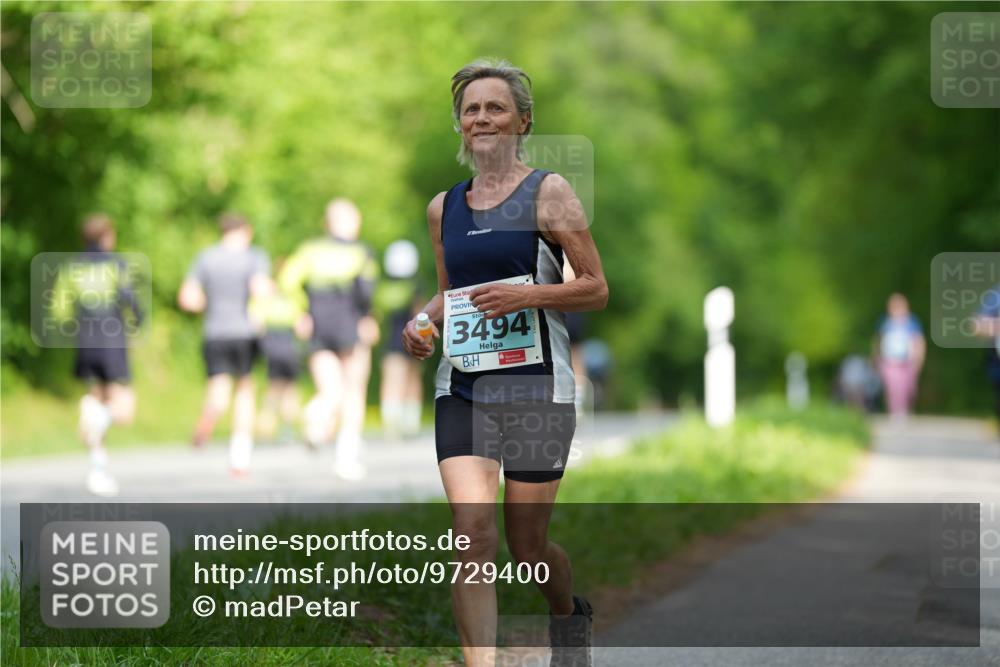 09.05.2026 - Störlauf LAZAROV Photography http://msf.ph/oto/9729400 09.05.2026 16:34:36 Laufen 3494 meine-sportfotos.de