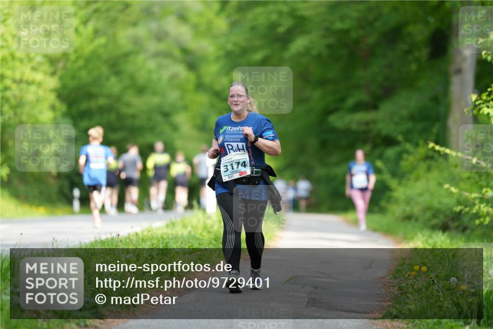 09.05.2026 - Störlauf LAZAROV Photography http://msf.ph/oto/9729401 09.05.2026 16:34:44 Laufen 3174 meine-sportfotos.de