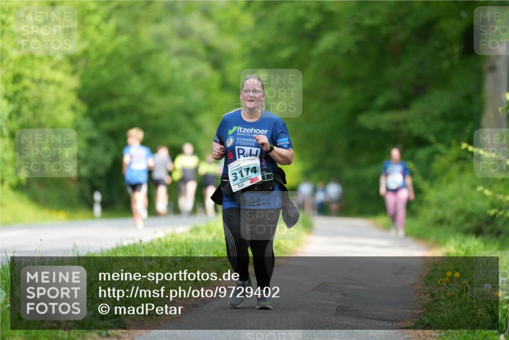 09.05.2026 - Störlauf LAZAROV Photography http://msf.ph/oto/9729402 09.05.2026 16:34:45 Laufen 3174 meine-sportfotos.de