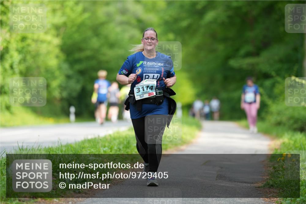 09.05.2026 - Störlauf LAZAROV Photography http://msf.ph/oto/9729405 09.05.2026 16:34:45 Laufen 2026, 3174 meine-sportfotos.de