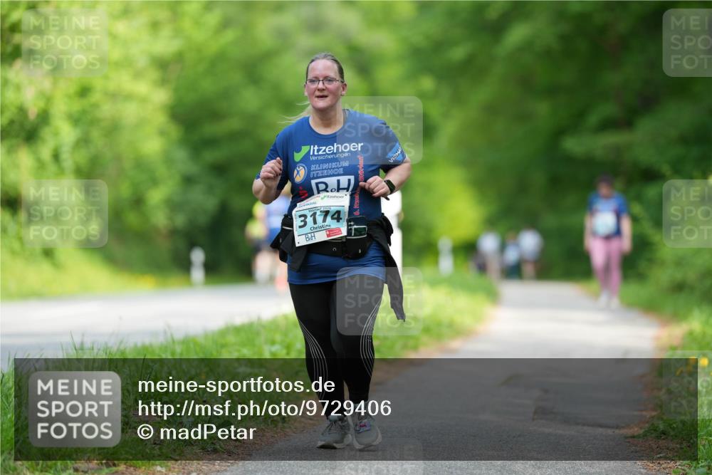 09.05.2026 - Störlauf LAZAROV Photography http://msf.ph/oto/9729406 09.05.2026 16:34:46 Laufen 2026, 3174 meine-sportfotos.de