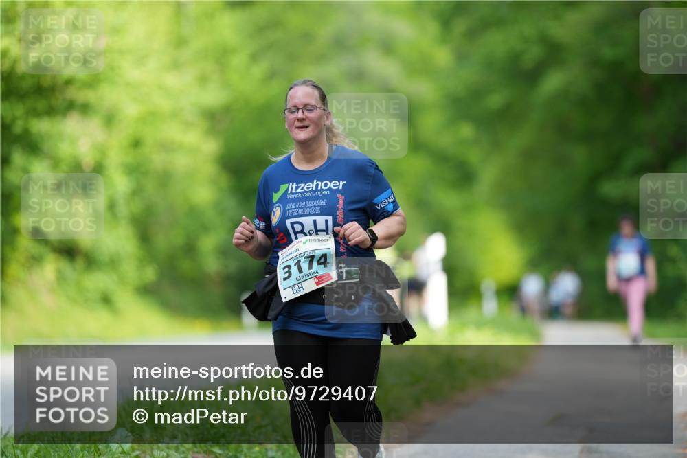 09.05.2026 - Störlauf LAZAROV Photography http://msf.ph/oto/9729407 09.05.2026 16:34:47 Laufen 2026, 3174, 3 meine-sportfotos.de