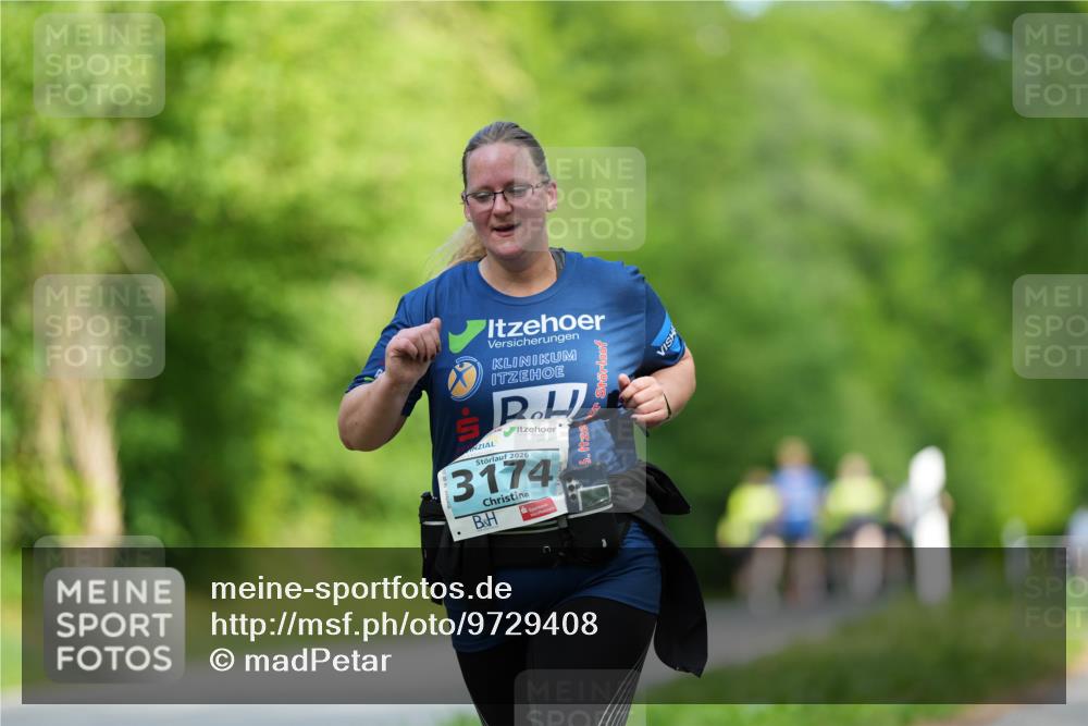 09.05.2026 - Störlauf LAZAROV Photography http://msf.ph/oto/9729408 09.05.2026 16:34:48 Laufen 2026, 3174, 3 meine-sportfotos.de