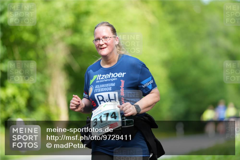 09.05.2026 - Störlauf LAZAROV Photography http://msf.ph/oto/9729411 09.05.2026 16:34:48 Laufen 2026, 3174 meine-sportfotos.de