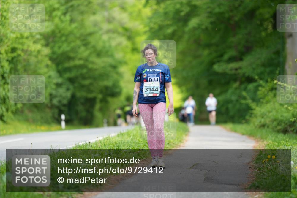 09.05.2026 - Störlauf LAZAROV Photography http://msf.ph/oto/9729412 09.05.2026 16:34:57 Laufen 3144 meine-sportfotos.de