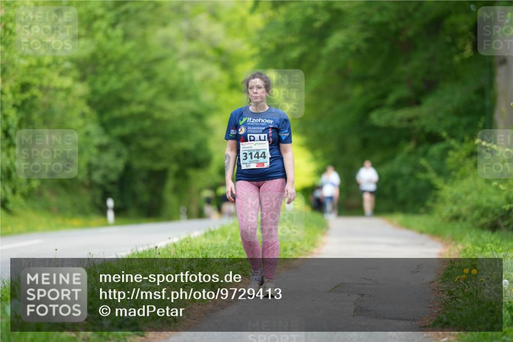 09.05.2026 - Störlauf LAZAROV Photography http://msf.ph/oto/9729413 09.05.2026 16:34:58 Laufen 3144 meine-sportfotos.de
