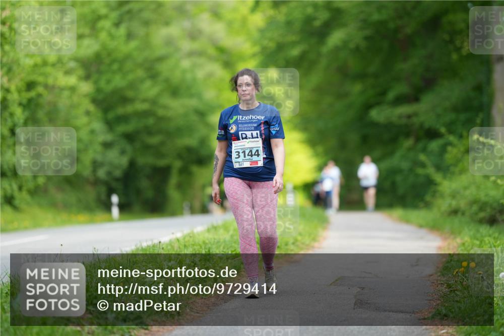 09.05.2026 - Störlauf LAZAROV Photography http://msf.ph/oto/9729414 09.05.2026 16:34:58 Laufen 3144 meine-sportfotos.de