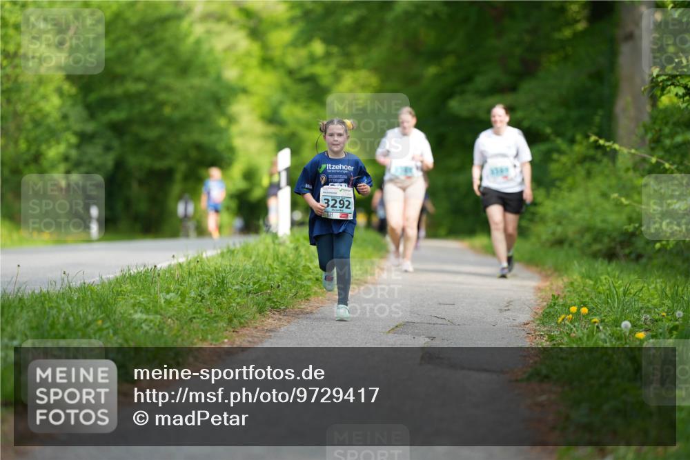 09.05.2026 - Störlauf LAZAROV Photography http://msf.ph/oto/9729417 09.05.2026 16:35:19 Laufen 3292 meine-sportfotos.de