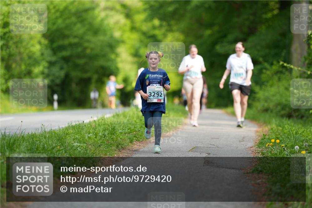 09.05.2026 - Störlauf LAZAROV Photography http://msf.ph/oto/9729420 09.05.2026 16:35:20 Laufen 3292 meine-sportfotos.de